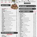 Menu 116 Agadir December 2023 370012-771000